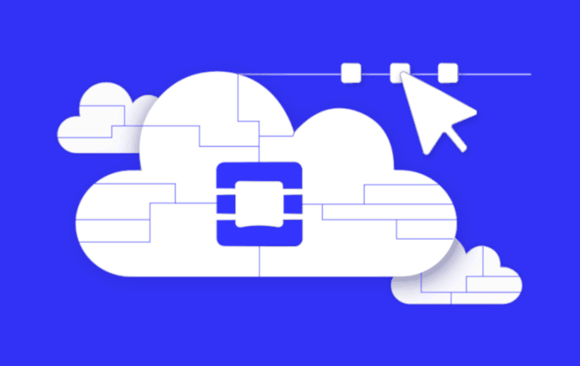 Cloud Infra. Deploymant Camp