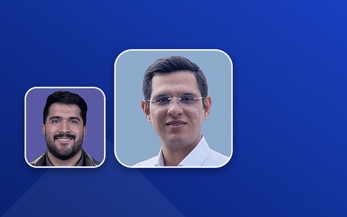 مدرسان مدرسه مهندسی ابر وی‌کمپ