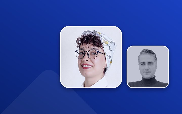 مدرسان مدرسه دیزاین محصول وی‌کمپ