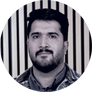مهدی بهاری