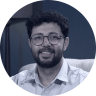 محمد پورسعادت