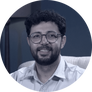 محمد پورسعادت