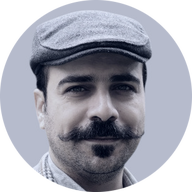 محمد شاهملکی