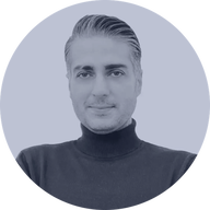 آرمین عباسی