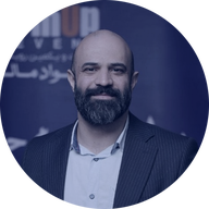 کمیل رودی