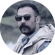 سعید میرزایی