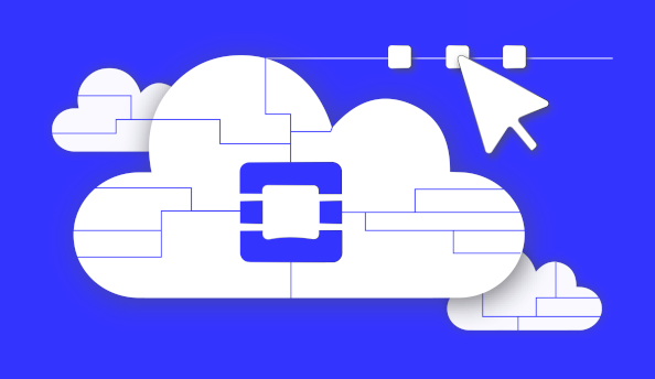 Blog Post Icon