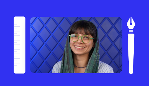 Blog Post Icon