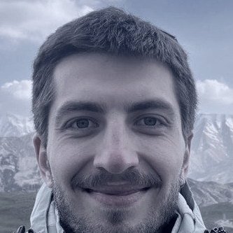 بنیامین نجفی