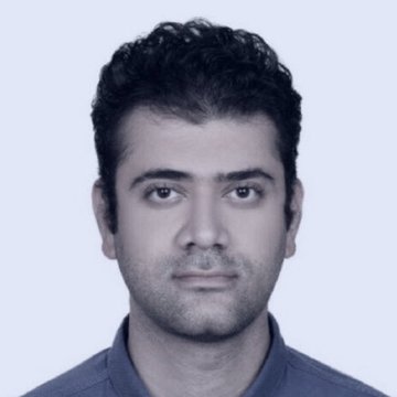 بهنام نشاط‌پور