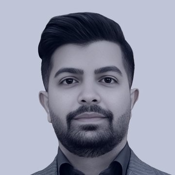 علی ذکایی