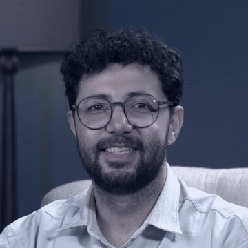 محمد پورسعادت