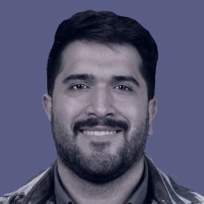 مهدی بهاری