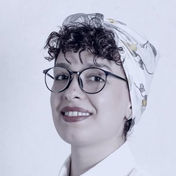 نسا پابخت‌زاده