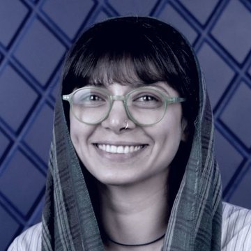 پاییز موسوی
