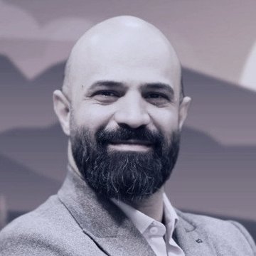 کمیل رودی