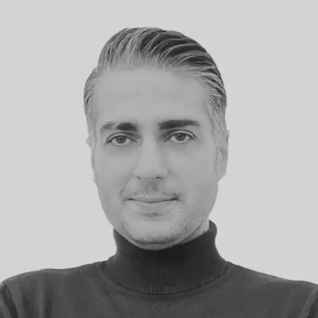 مدرس