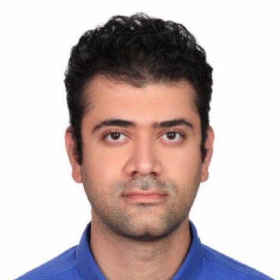 مدرس