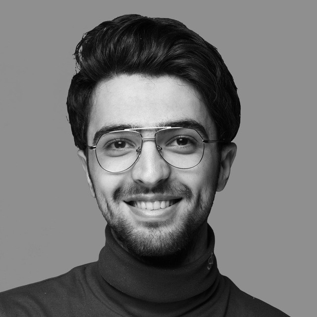 مدرس