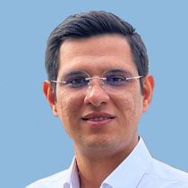 مدرس