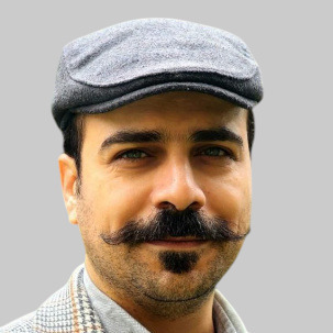 مدرس