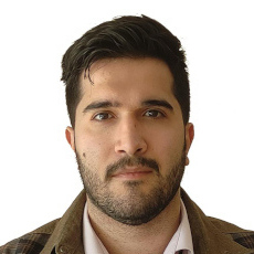 مدرس
