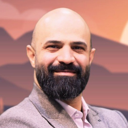 مدرس