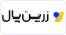 PayPal Badge