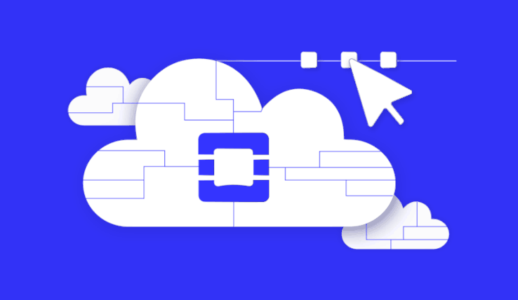 IaaS Course