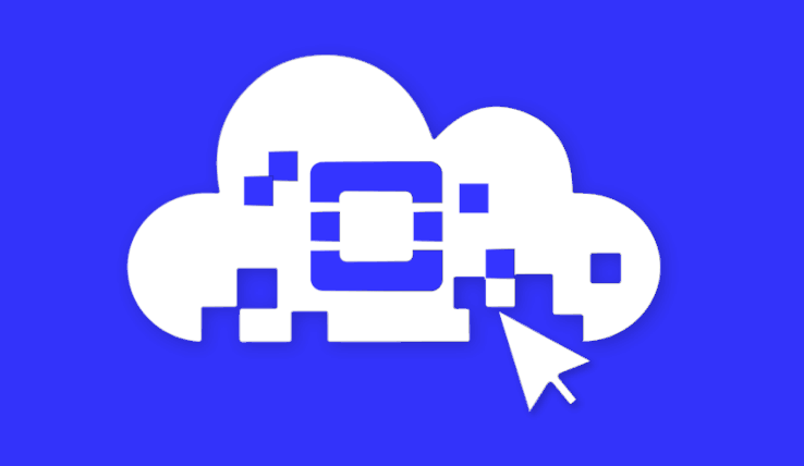 IaaS Course