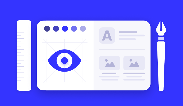 Design Course