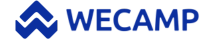 Academy Logo