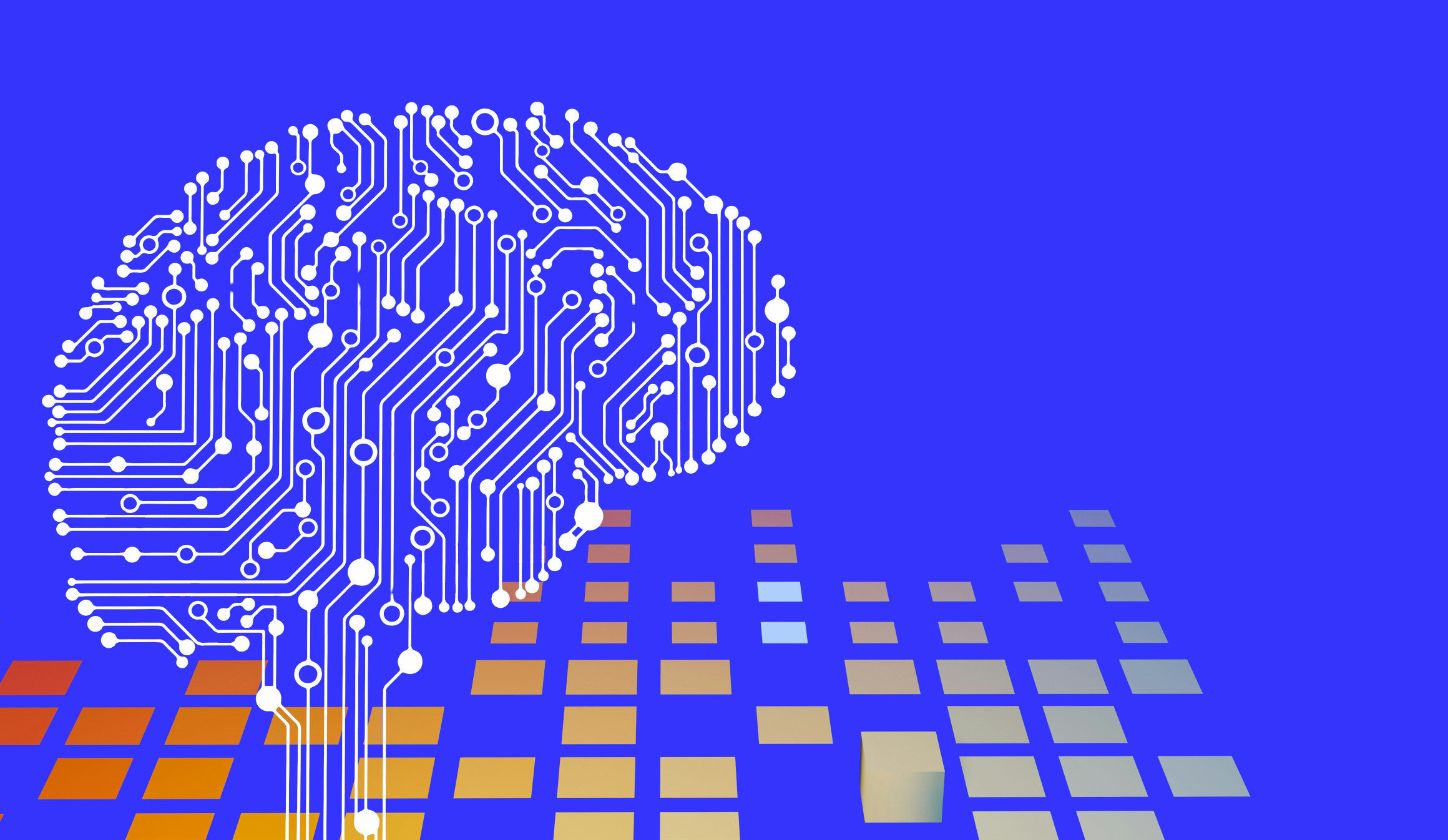Product Design Career Path