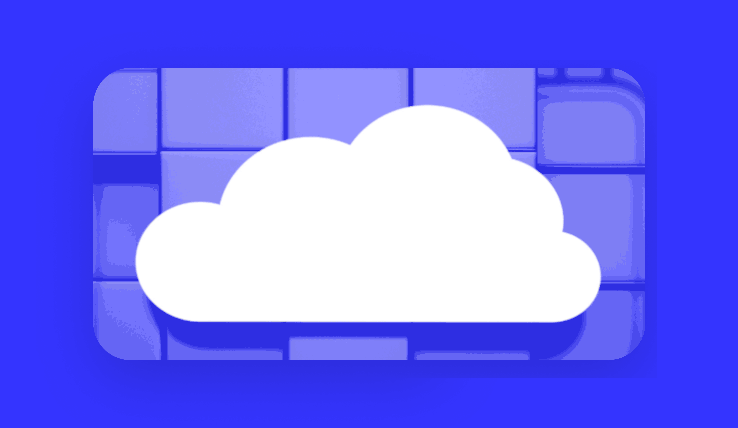 Cloud Engineering