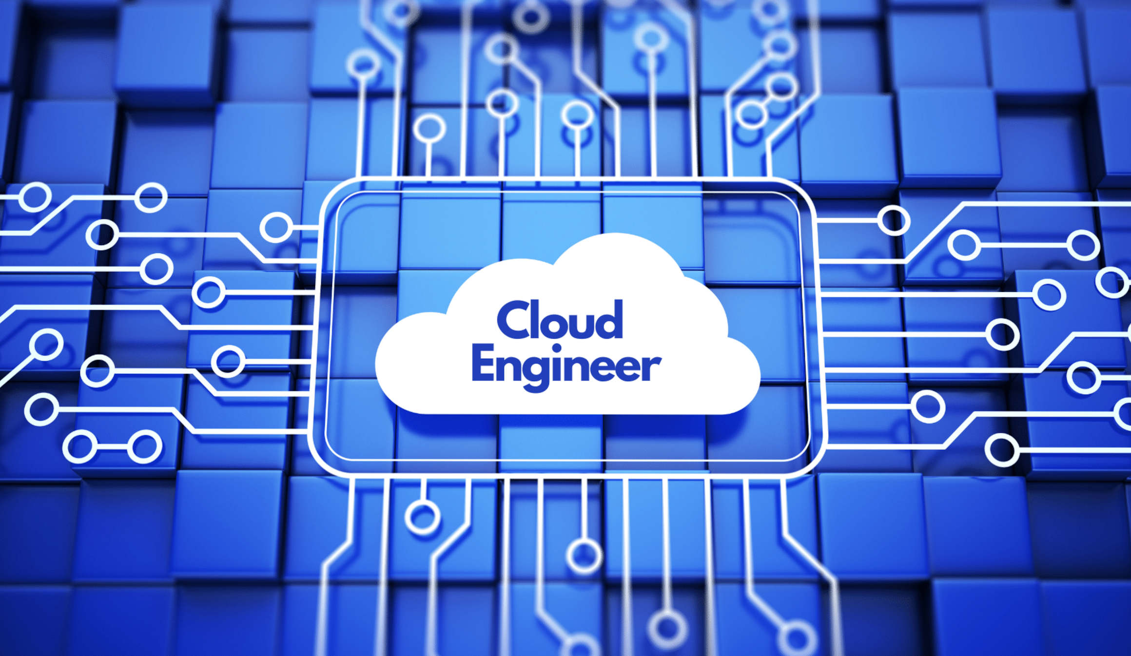 Product Design Career Path