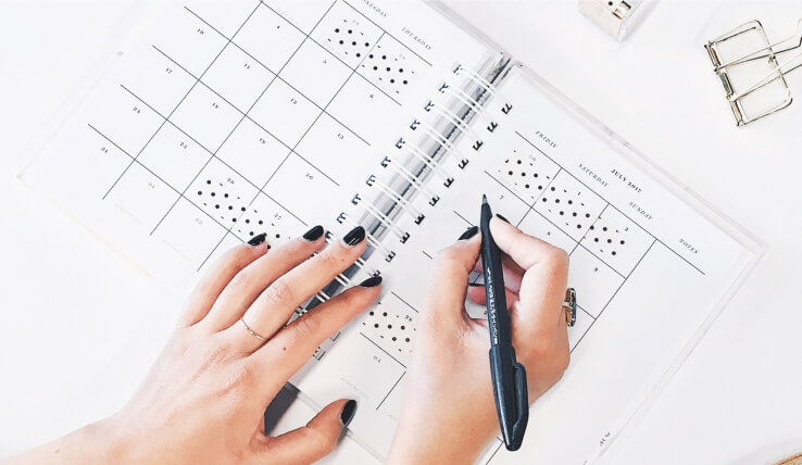 Advanced Product Design