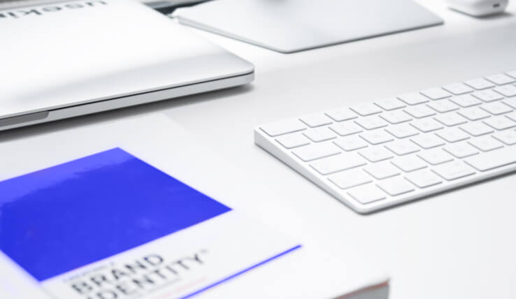 Product Design Priject